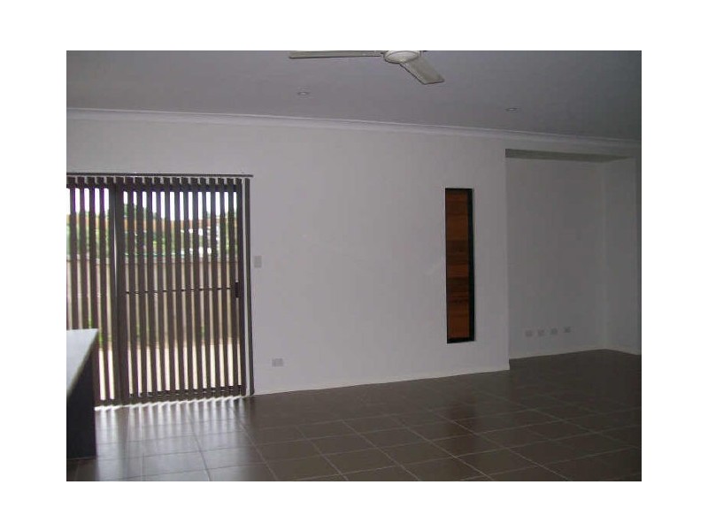 23 Kirkpatrick Court, Bowen QLD 4805