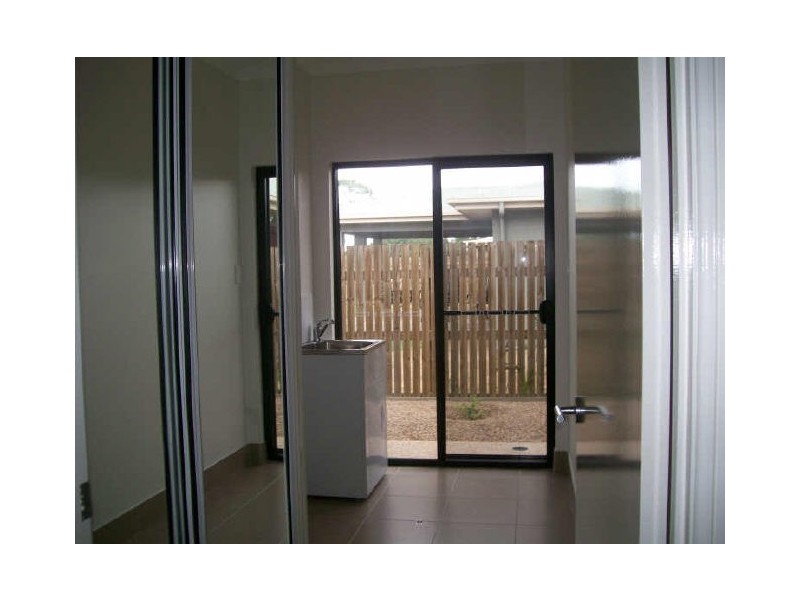 23 Kirkpatrick Court, Bowen QLD 4805