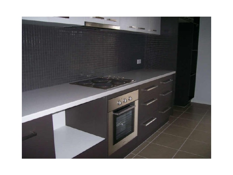 23 Kirkpatrick Court, Bowen QLD 4805