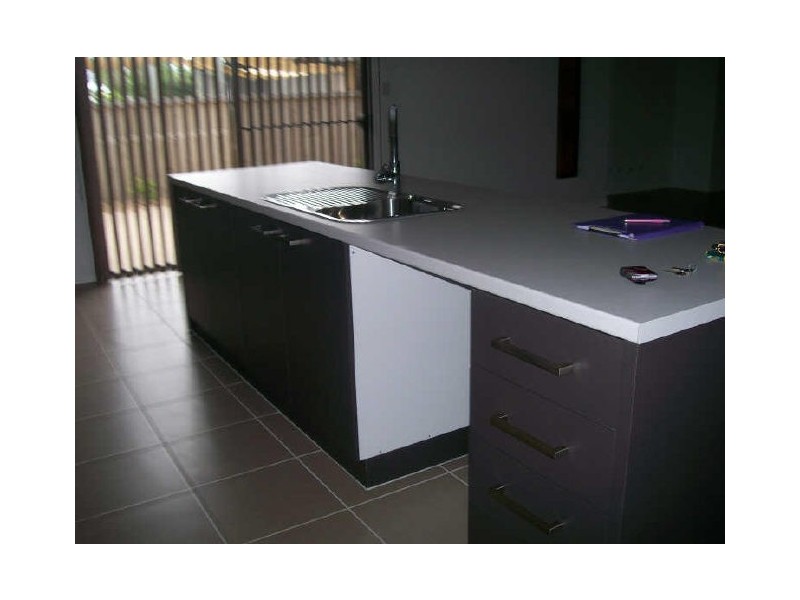 23 Kirkpatrick Court, Bowen QLD 4805