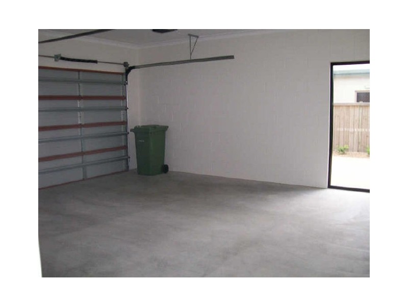 23 Kirkpatrick Court, Bowen QLD 4805