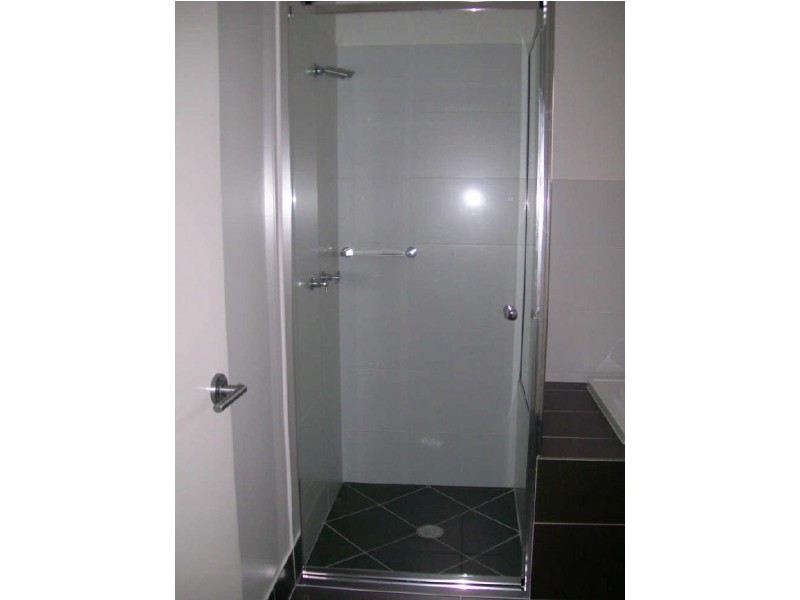 23 Kirkpatrick Court, Bowen QLD 4805