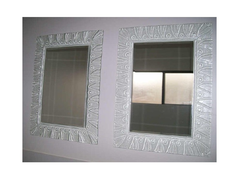 23 Kirkpatrick Court, Bowen QLD 4805