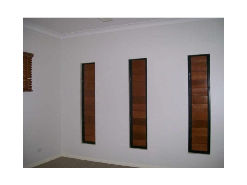 23 Kirkpatrick Court, Bowen QLD 4805