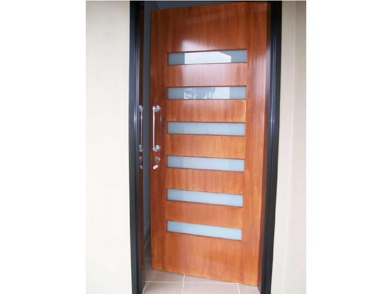 23 Kirkpatrick Court, Bowen QLD 4805