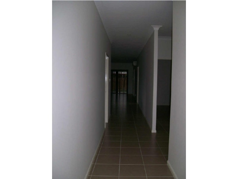 23 Kirkpatrick Court, Bowen QLD 4805