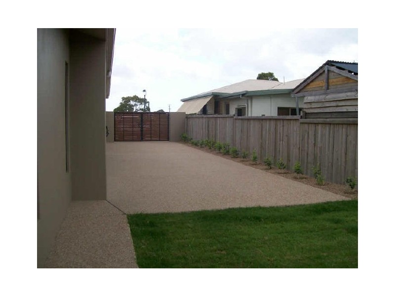 23 Kirkpatrick Court, Bowen QLD 4805