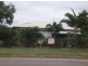9 Leichhardt Street, Bowen QLD 4805