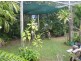 9 Leichhardt Street, Bowen QLD 4805