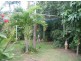 9 Leichhardt Street, Bowen QLD 4805