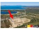 Lot 8 Whitsunday Breeze Estate, Bowen QLD 4805