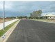 Lot 8 Whitsunday Breeze Estate, Bowen QLD 4805