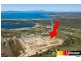Lot 64 Coolibah Place, Bowen QLD 4805
