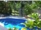 Unit 2/5 Lotus Lane, Bowen QLD 4805