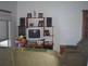 Unit 2/5 Lotus Lane, Bowen QLD 4805
