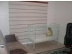 Unit 2/5 Lotus Lane, Bowen QLD 4805