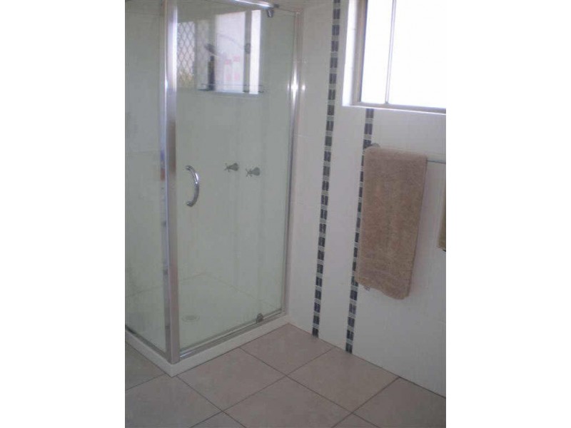 Unit 2/5 Lotus Lane, Bowen QLD 4805