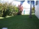 Unit 2/5 Lotus Lane, Bowen QLD 4805