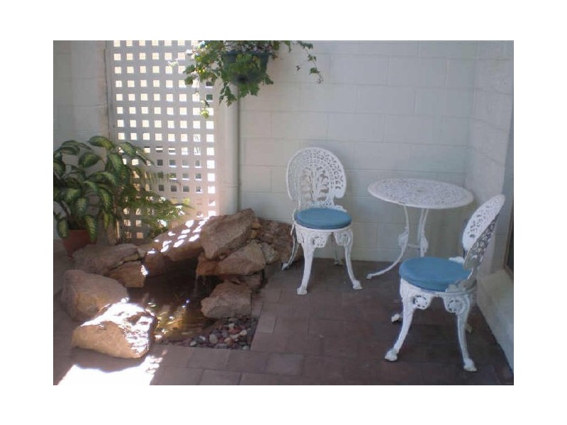 Unit 2/5 Lotus Lane, Bowen QLD 4805