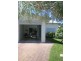 Unit 2/5 Lotus Lane, Bowen QLD 4805