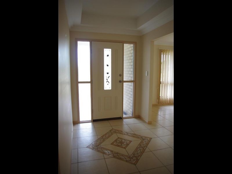 5 Gilbert Street, Bowen QLD 4805