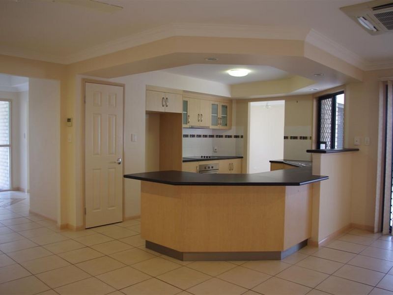 5 Gilbert Street, Bowen QLD 4805