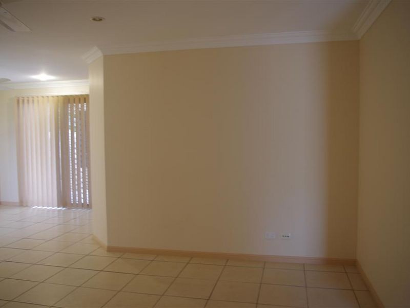 5 Gilbert Street, Bowen QLD 4805