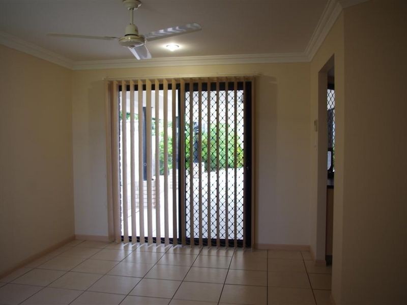 5 Gilbert Street, Bowen QLD 4805