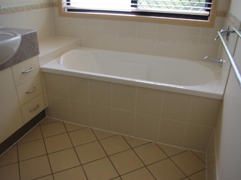 5 Gilbert Street, Bowen QLD 4805