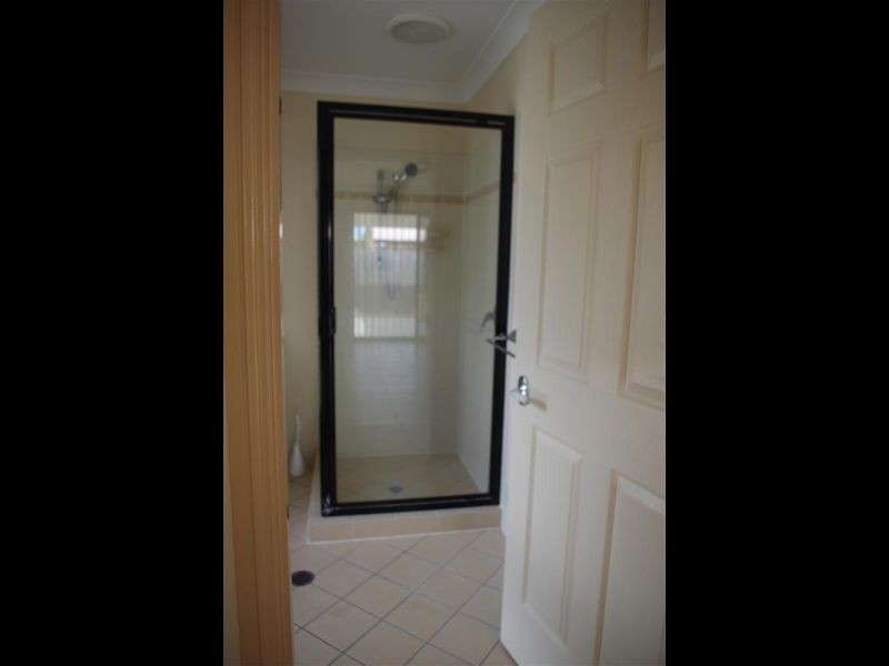 5 Gilbert Street, Bowen QLD 4805