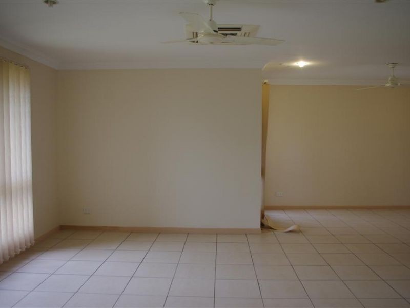 5 Gilbert Street, Bowen QLD 4805