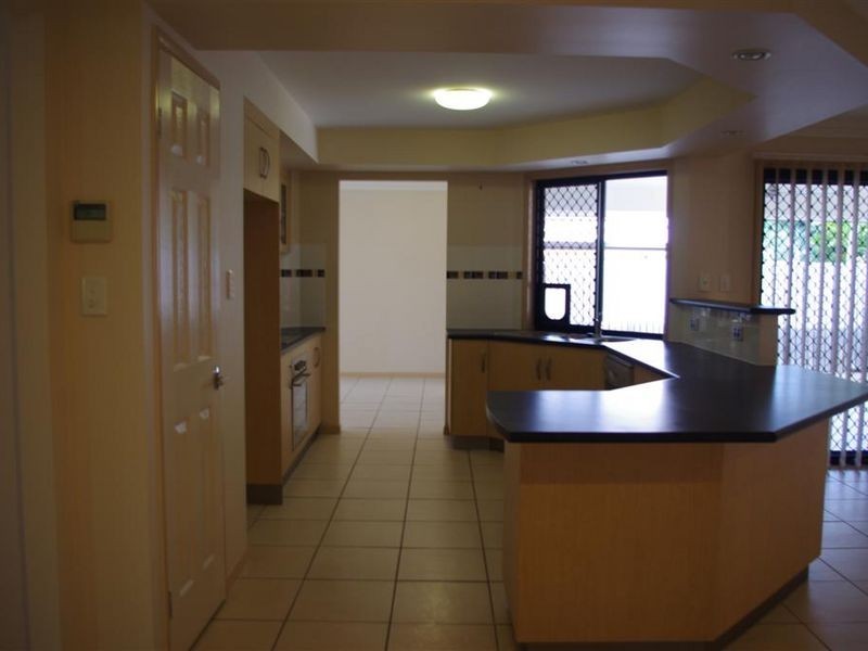 5 Gilbert Street, Bowen QLD 4805