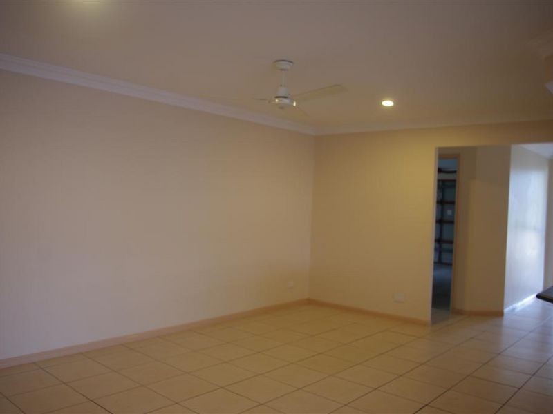 5 Gilbert Street, Bowen QLD 4805