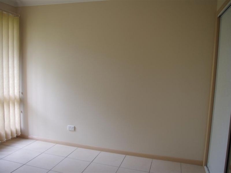 5 Gilbert Street, Bowen QLD 4805