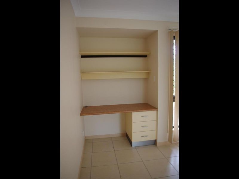 5 Gilbert Street, Bowen QLD 4805