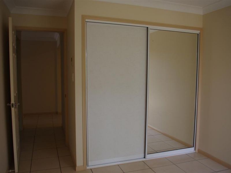 5 Gilbert Street, Bowen QLD 4805