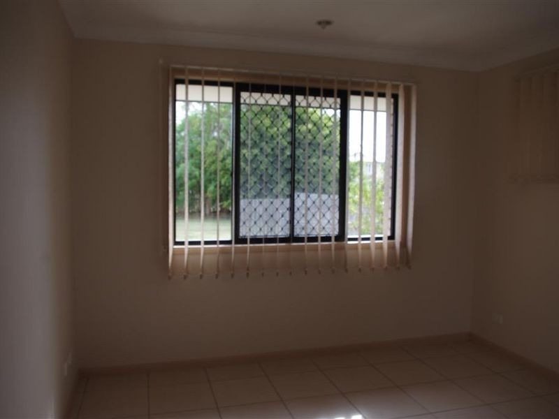 5 Gilbert Street, Bowen QLD 4805