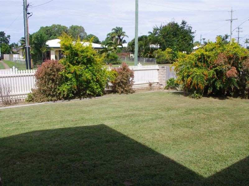 5 Gilbert Street, Bowen QLD 4805