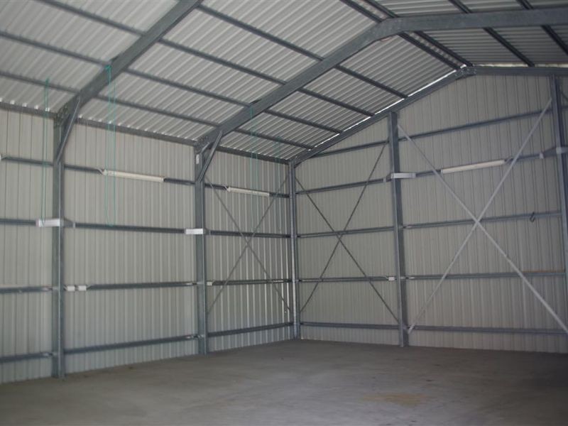 5 Gilbert Street, Bowen QLD 4805