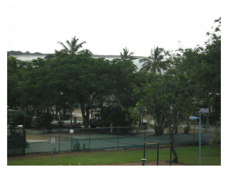 14/89 Horseshoe Bay Road, Bowen QLD 4805