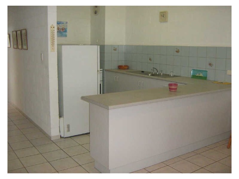 14/89 Horseshoe Bay Road, Bowen QLD 4805