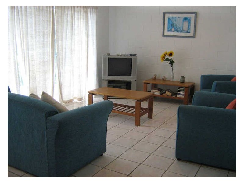 14/89 Horseshoe Bay Road, Bowen QLD 4805