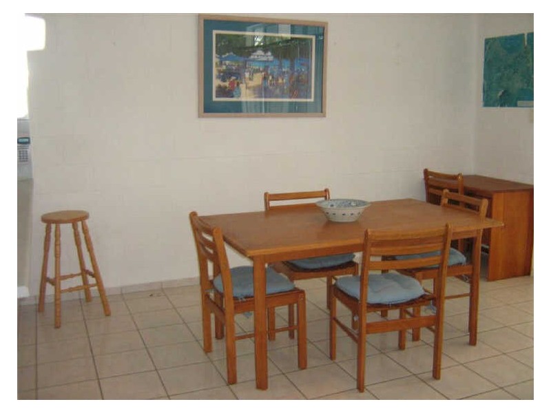 14/89 Horseshoe Bay Road, Bowen QLD 4805