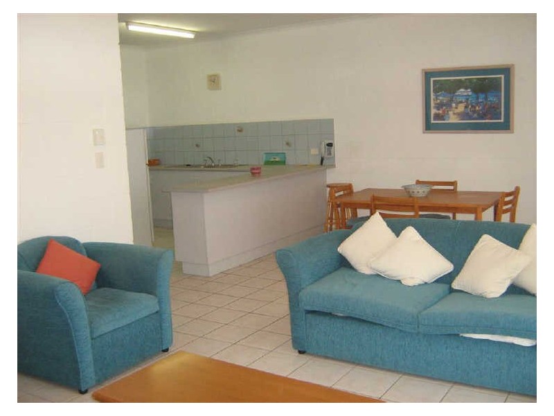 14/89 Horseshoe Bay Road, Bowen QLD 4805