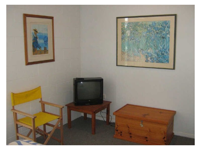 14/89 Horseshoe Bay Road, Bowen QLD 4805