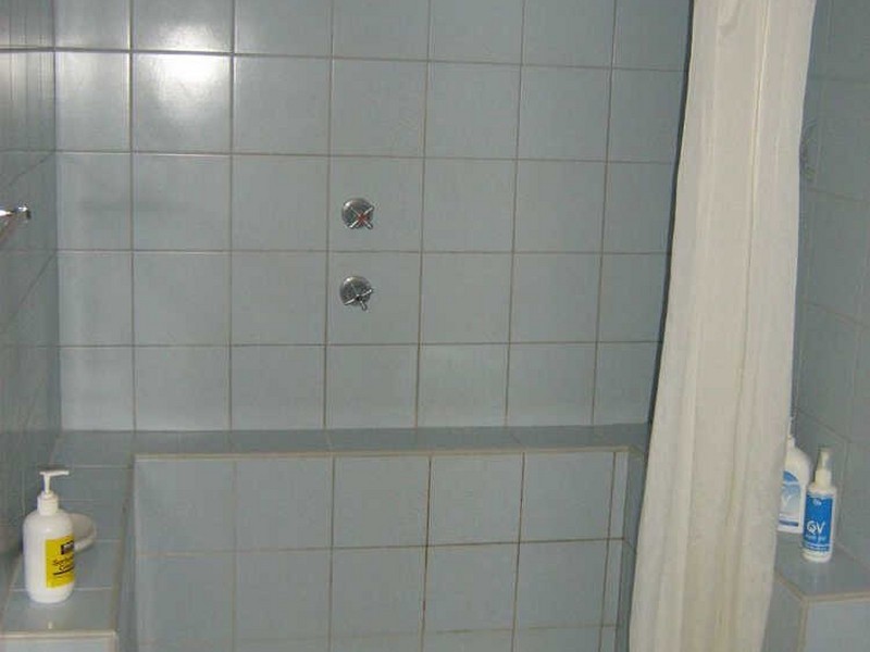 14/89 Horseshoe Bay Road, Bowen QLD 4805