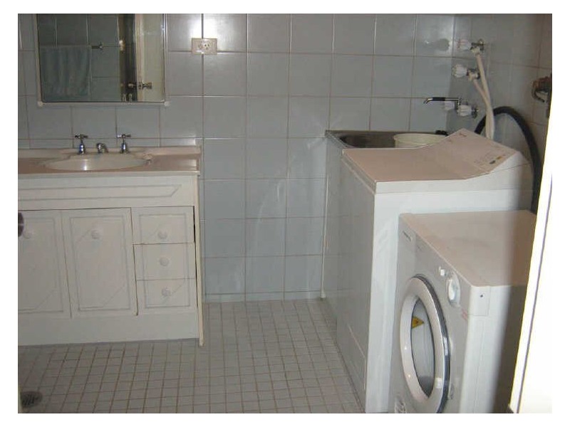 14/89 Horseshoe Bay Road, Bowen QLD 4805