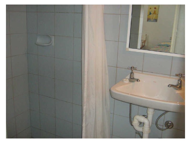 14/89 Horseshoe Bay Road, Bowen QLD 4805