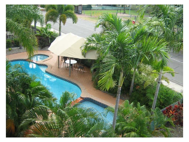 14/89 Horseshoe Bay Road, Bowen QLD 4805