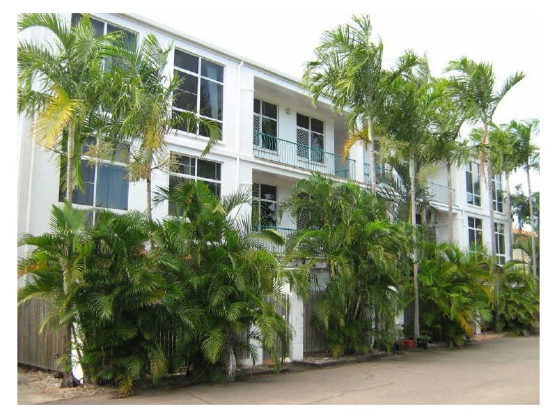 14/89 Horseshoe Bay Road, Bowen QLD 4805